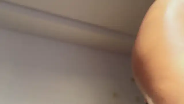 salome rv online show from 02-10-26, 12:31