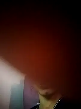 Naty-Jones online show from 12-01-25, 08:36