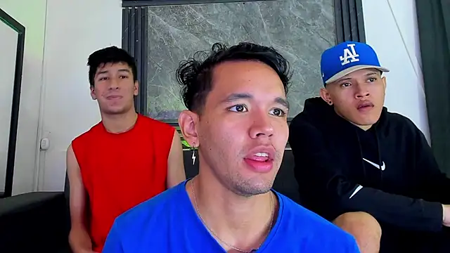 jeremytonner online show from 09-29-25, 03:33