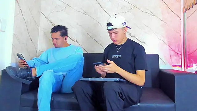 jeremytonner online show from 11-14-25, 03:38