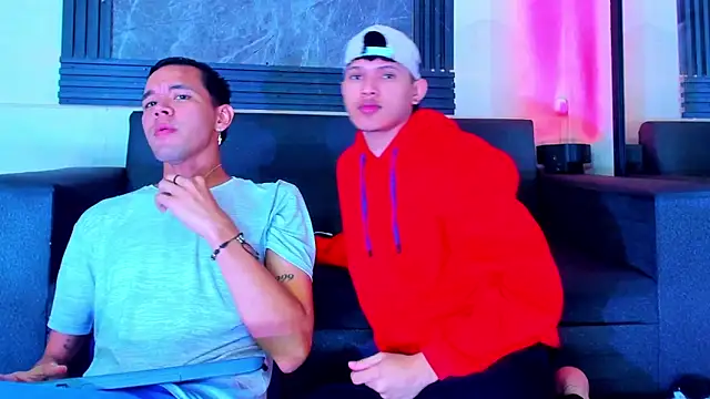 jeremytonner online show from 11-17-25, 04:18