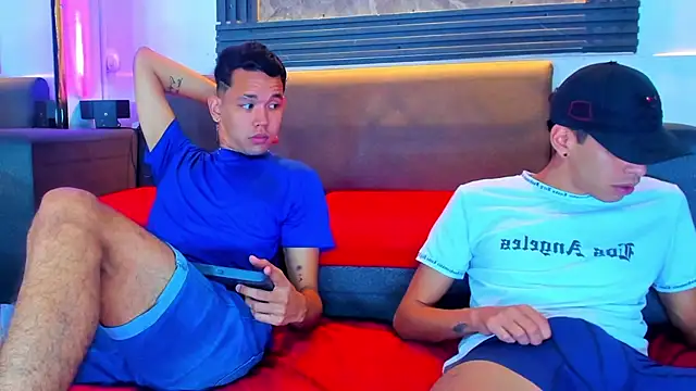 jeremytonner online show from 03-06-26, 07:54