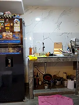 Snapshot of GingerRedxxx chatting on 02-24-26, 04:54 GingerRedxxx online show from 02-24-26, 04:54