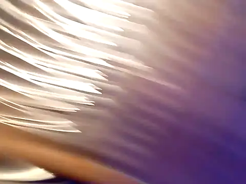 Snapshot of PenerPanShibari chatting on 10-14-25, 07:42 PenerPanShibari online show from 10-14-25, 07:42