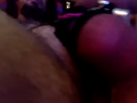 PenerPanShibari online show from 06-22-26, 04:26