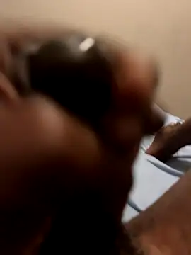 Snapshot of A_Damn_Hard_Cock chatting on 09-10-25, 06:52 A Damn Hard Cock online show from 09-10-25, 06:52