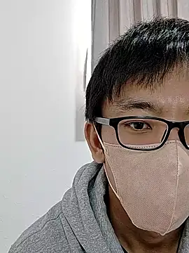 mitsuki0915 online show from 12-15-25, 02:38