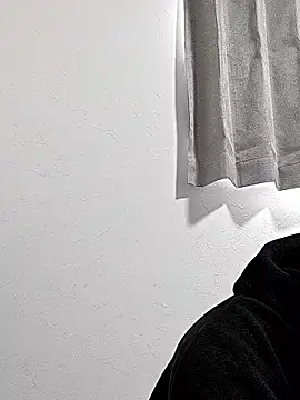 mitsuki0915 online show from 02-09-26, 02:37