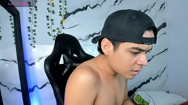 edy play online show from 01-10-26, 04:14