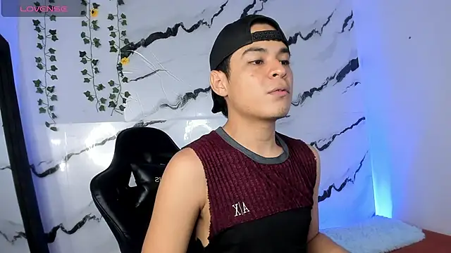 edy play online show from 01-15-26, 03:55