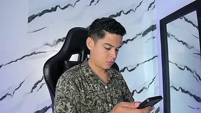 edy play online show from 04-01-26, 06:58