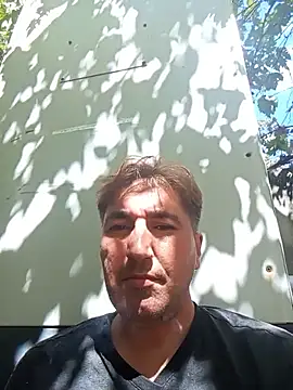 mert0359 online show from 09-13-25, 10:48