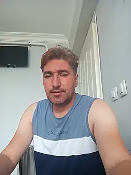 mert0359 online show from 09-17-25, 09:44