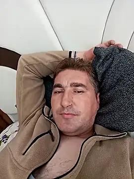 mert0359 online show from 09-22-25, 11:01