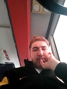 mert0359 online show from 09-26-25, 01:26