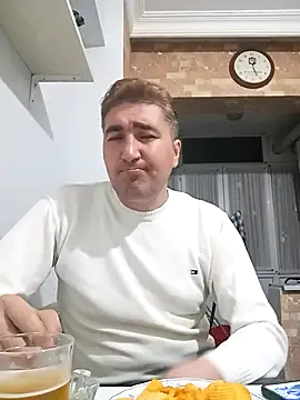 mert0359 online show from 10-14-25, 09:26