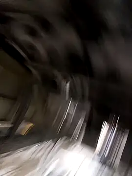 mert0359 online show from 11-17-25, 08:03