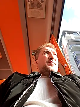 mert0359 online show from 11-26-25, 12:28