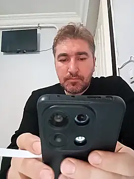 mert0359 online show from 12-03-25, 02:26