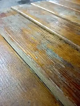 mert0359 online show from 02-16-26, 01:57