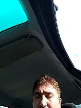 mert0359 online show from 03-09-26, 06:50