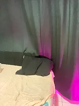 Lady Dirty444 online show from 10-18-25, 12:24