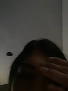 Lady Dirty444 online show from 02-18-26, 12:56