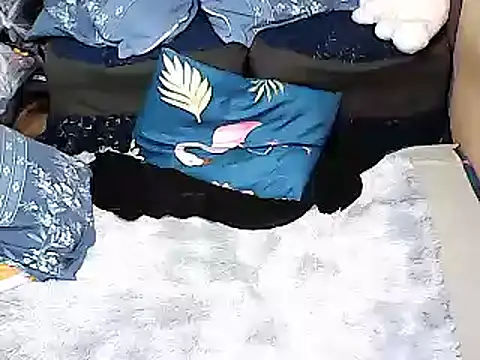 Snapshot of xxhottinybabe chatting on 09-18-25, 11:29 xxhottinybabe online show from 09-18-25, 11:29