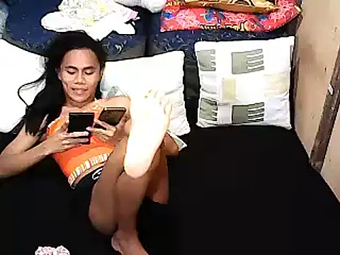 xxhottinybabe online show from 11-09-25, 10:57