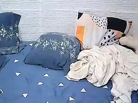 xxhottinybabe online show from 03-08-26, 11:19