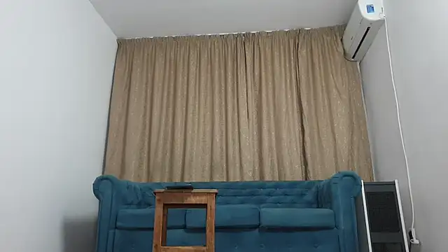 BLOND GOD online show from 05-27-26, 06:38