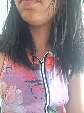 RavenShyfit online show from 11-17-25, 11:38