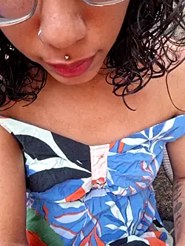 RavenShyfit online show from 12-17-25, 08:59