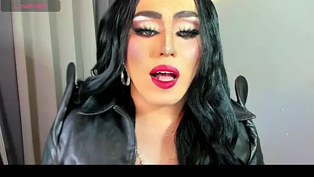 MagnaCumLoader17 online show from 10-01-25, 12:05