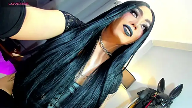 MagnaCumLoader17 online show from 10-28-25, 11:18