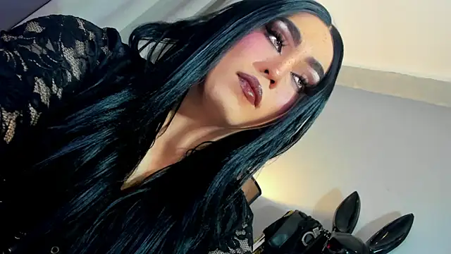 MagnaCumLoader17 online show from 11-06-25, 09:48