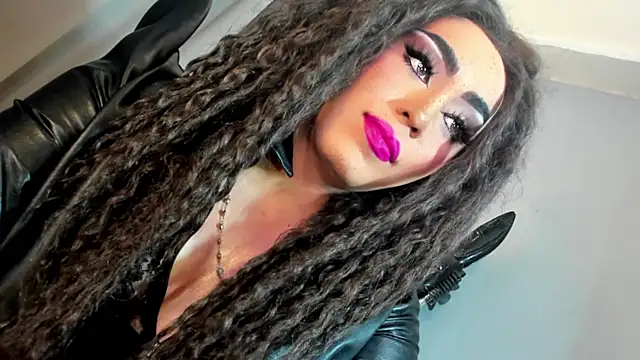 MagnaCumLoader17 online show from 12-01-25, 10:37