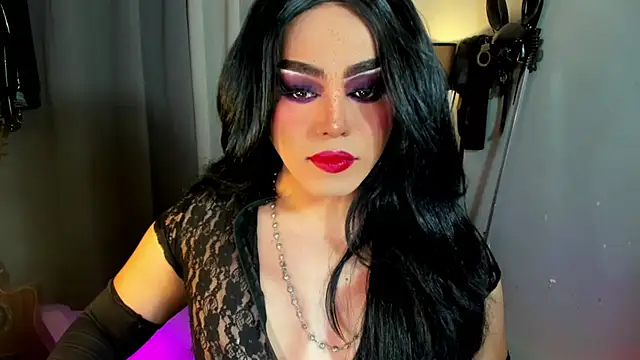 MagnaCumLoader17 online show from 12-22-25, 11:57