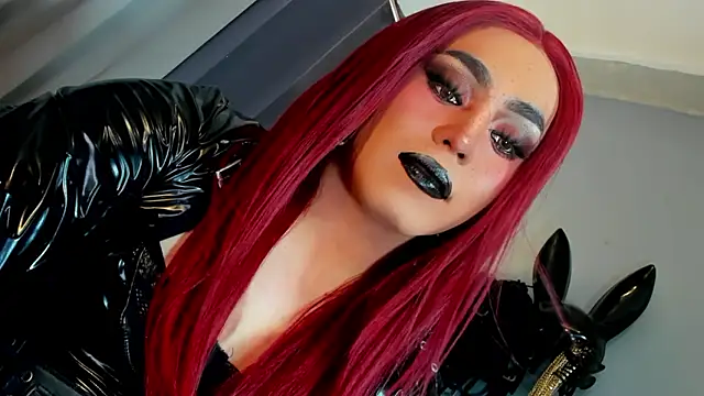 MagnaCumLoader17 online show from 02-24-26, 04:54