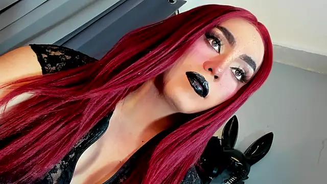 MagnaCumLoader17 online show from 03-03-26, 04:29