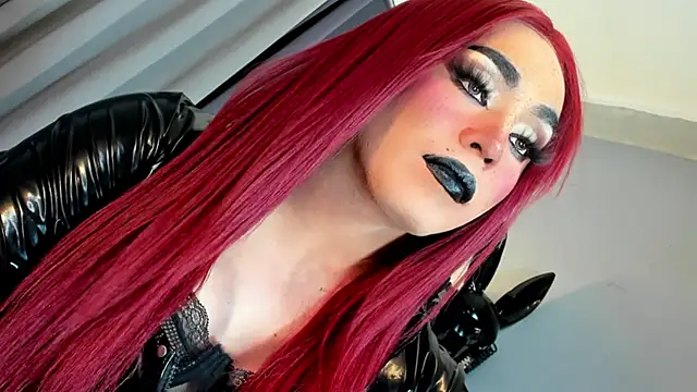 MagnaCumLoader17 online show from 04-08-26, 04:56