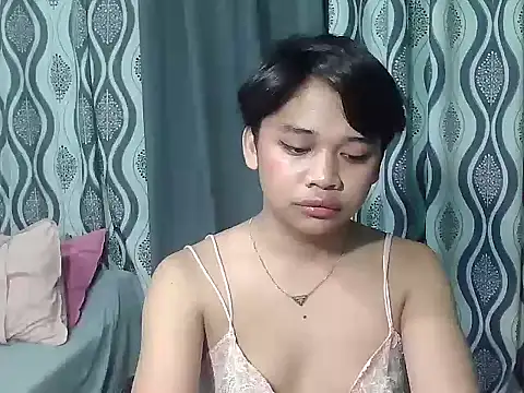 Snapshot of pinaymorena_zeinab chatting on 06-27-26, 06:35 pinaymorena zeinab online show from 06-27-26, 06:35