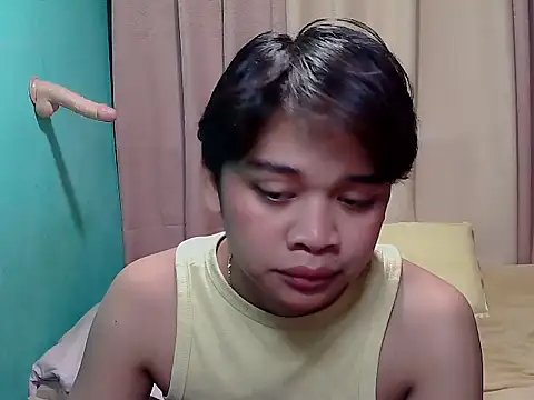 Snapshot of pinaymorena_zeinab chatting on 07-08-26, 08:24 pinaymorena zeinab online show from 07-08-26, 08:24