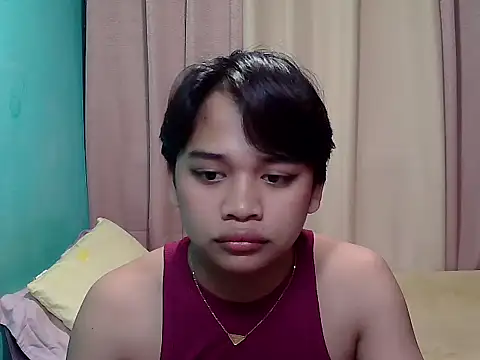 Snapshot of pinaymorena_zeinab chatting on 07-09-26, 09:46 pinaymorena zeinab online show from 07-09-26, 09:46