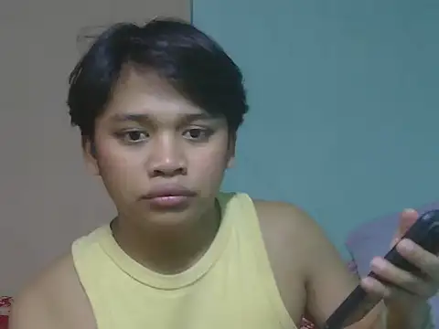 Snapshot of pinaymorena_zeinab chatting on 07-17-26, 11:50 pinaymorena zeinab online show from 07-17-26, 11:50