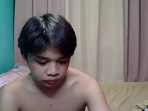 Snapshot of pinaymorena_zeinab chatting on 07-19-26, 05:11 pinaymorena zeinab online show from 07-19-26, 05:11