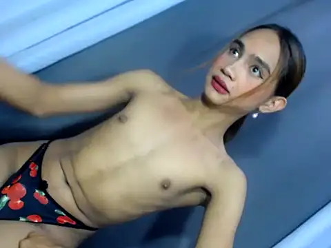 Snapshot of Cinamon_Candy20 chatting on 02-25-26, 04:22 Cinamon Candy20 online show from 02-25-26, 04:22