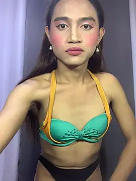Snapshot of Cinamon_Candy20 chatting on 04-14-26, 05:57 Cinamon Candy20 online show from 04-14-26, 05:57