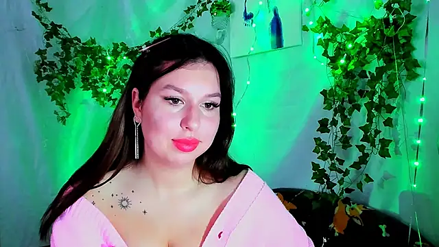 ChloeRicc online show from 01-06-26, 10:08