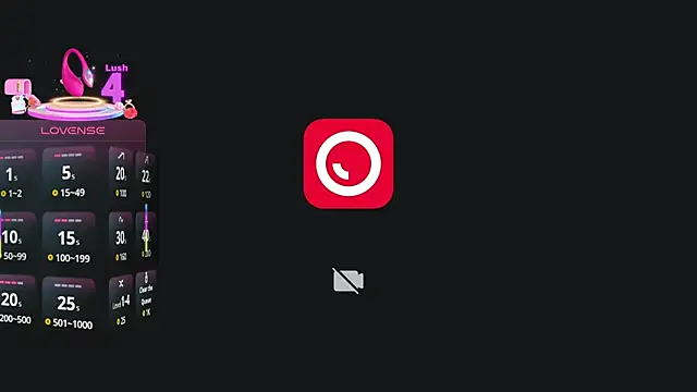 Bryony Sullyvan online show from 04-08-26, 10:15